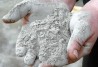 Шлакопортландцемент