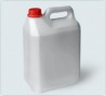 Нефтяные растворители