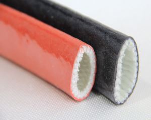 Износоустойчивость силиконовых покрытий