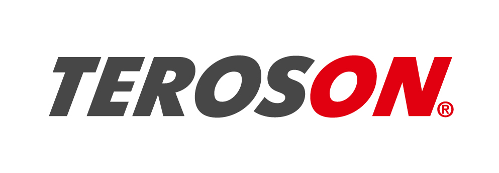 TEROSON