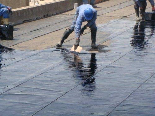 Антиадгезионные покрытия