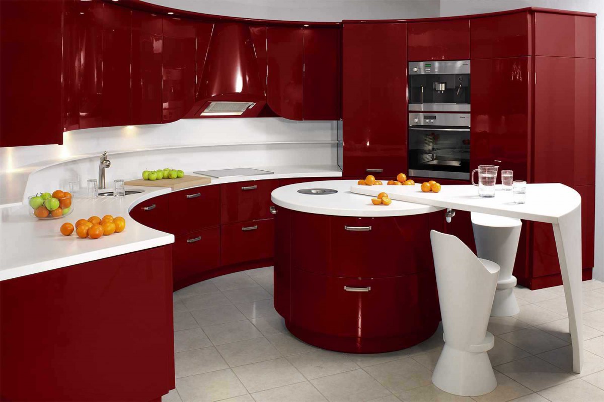 Asian Paints занимают новый сегмент в лакокрасочной промышленности