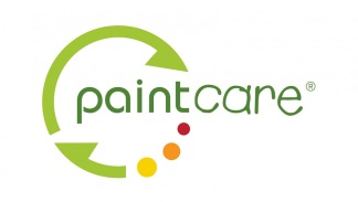«Olympic paints and stains» спонсирует проект «Этот Старый Дом на станции Cloudland»