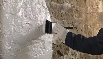 «Sherwin-William» объявил о запуске нового продукта для бетонных поверхностей