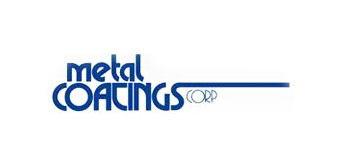 Антикоррозийная покрытия Metal Coatings Corp
