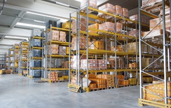 Присутствие компании Sika на территории Юго-Восточной Европы расширяется