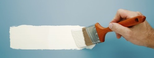 «SPI Performance Coatings» назначает операционного директора