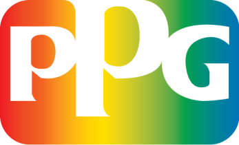 «PPG Asian Paints» запускают первые водно-дисперсионной краски в Шри-Ланке