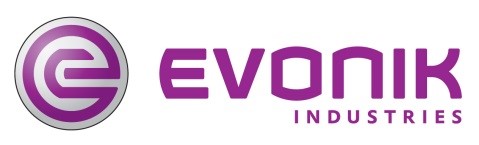«Evonik» инвестирует в свой объект в Германии