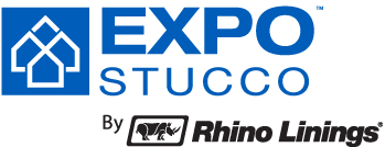Корпорация «Rhino Linings» расширяет производство строительных изделий
