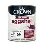 Crown Paints – объединение выгоды наследия, цвета и качества с максимальной защитой гигиены