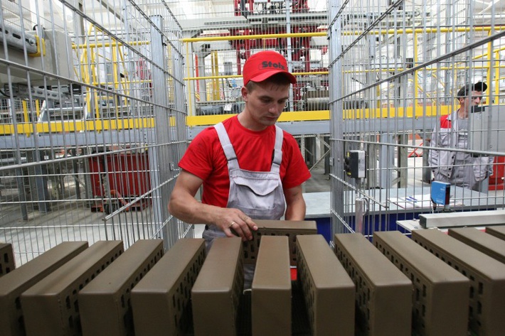 К 2020 году рынок керамических покрытий будет составлять 9,07 миллиардов долларов