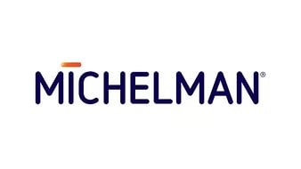 «Michelman» в «PAINT INDIA 2016»: особенности и его широкий спектр полимерных связующих и добавок