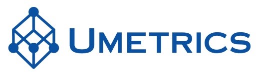 «MKS Data Analytics Solutions» представляет SIMCA-online 14