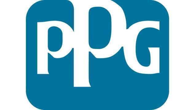 Компания PPG продемонстрирует свою продукцию на выставке Национальной ассоциации производителей трейлеров (NATM)