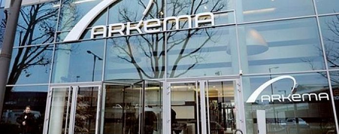 ЭВА-сополимеры Arkema поднялись в цене