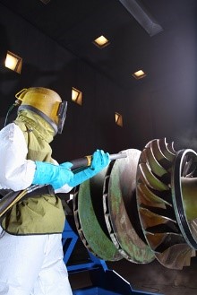 APE покупает Corrosion Specialties