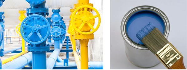 Новые силиконовые технологии Dow Corning