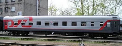 Спрос на ЛКМ будет расти. УВЗ выполняет новые заказы