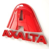 Axalta Coating Systems представляют свою лакокрасочную продукцию на PaintExpo 2016 на стенде 2130 в зале 2