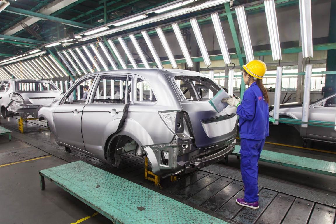 Азиатско-Тихоокеанский рынок электроосаждения к 2021 будет стоить $1,963 млн