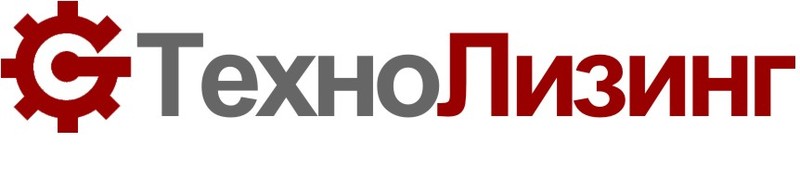 Компания «Технолизинг» выходит на российский рынок метанола
