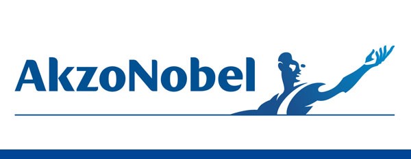 Дом- неотъемлемая часть нашего общения, сказал Раджив Райгопал (“AkzoNobel”) 