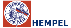 “Hempel”. Ответный удар по росту курса к “Sherwin-Valspar”