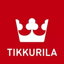 Специалисты компании Tikkurila приглашают на открытый пленэр 