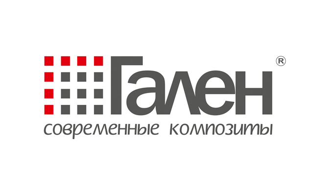 «Гален» наращивает мощности в Калужском регионе