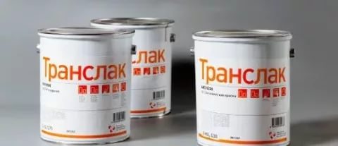 ТЛКЗ получил сертификат на систему покрытий для автомобилей