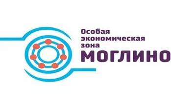 Nor-Maali заканчивает возведение завода в Псковской области