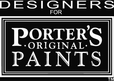 Porter’s Paints станет частью компании DuluxGroup