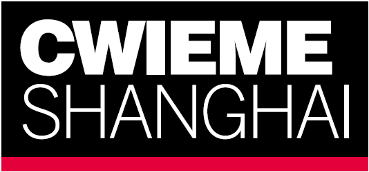 Axalta отметит 150-летний юбилей на выставке CWIEME 2016, продемонстрировав продукцию для решений в сфере энергетики