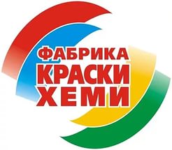 Помочь импортозамещению должны потребители красок