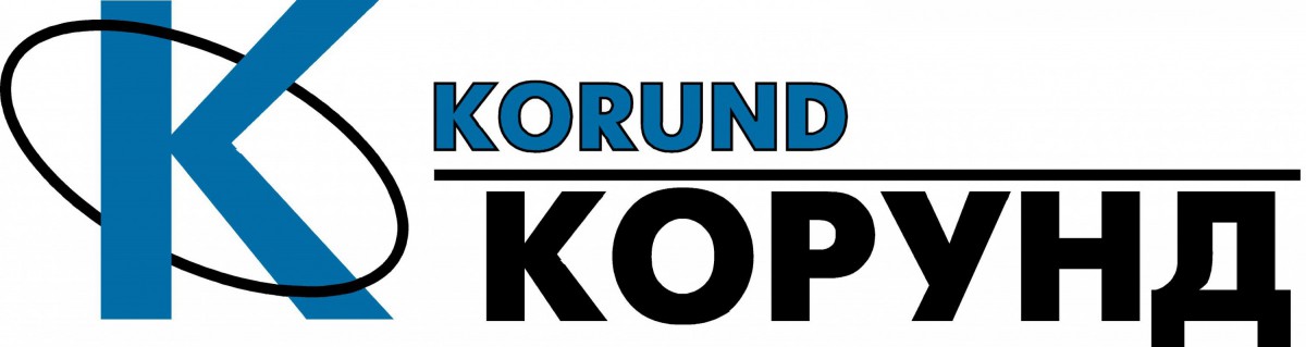 Компания «Корунд» снова признана банкротом