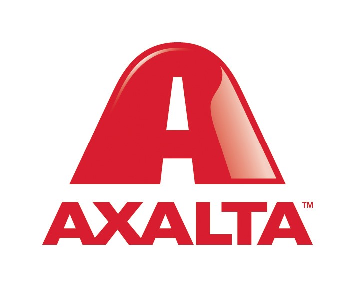 Axalta Coating Systems завершило сделку по приобретению компании High Performance Coating в Юго-Восточной Азии