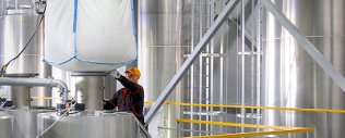 «Метаклей» получил заем в практически 300 млн рублей