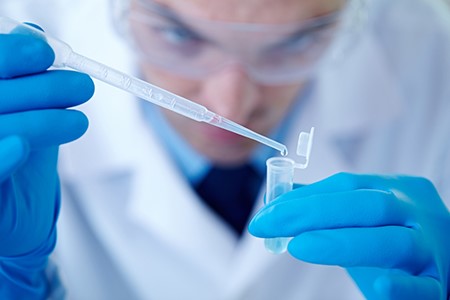 EPA обнародовало однолетний план по реализации положений TSCA