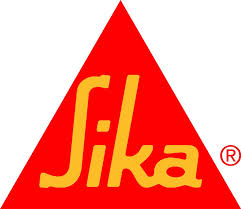 Sika бьет рекорды по своим финансовым показателям 2014 года