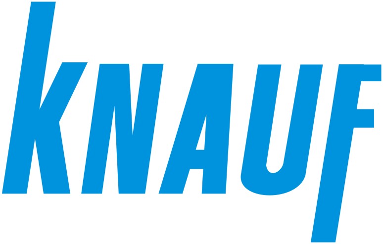 Компания Knauf рассказала об автоматизации контроля над продажами в России