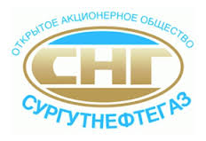  «Сургутнефтегаз» уберег от коррозии свыше 3,2 тысяч км трубопроводов