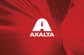Axalta выкупила Geeraets Autolak