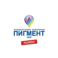 Пигмент отчитался о росте производства на уровне 11 %