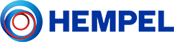 Новое высококачественное эпоксидное покрытие от Hempel для судостроительства 