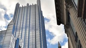 PPG открывает распределительный центр и оптовую базу в Эрмосильо, Мексика