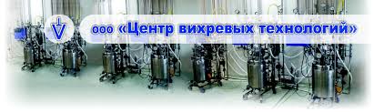 В стране создается энергосберегающее производство ЛКМ
