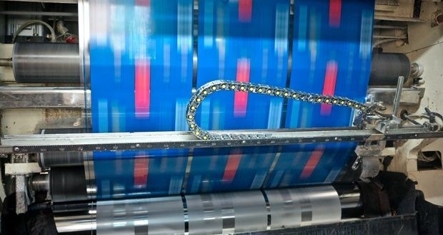 Мелитта Профешнл готовит к запуску новый кофе в удобных для использования упаковках