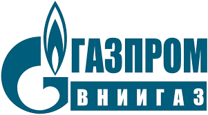 ВНИИГАЗ испытал термоабразивоструйную чистку металла