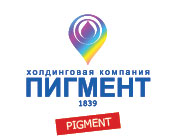 «Пигмент» наращивает долю экспорта и прибыль